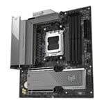 Sapphire AMD Radeon RX 9070 XT NITRO Sapphire NITRO+ B850M WIFI Motherboard Bundle