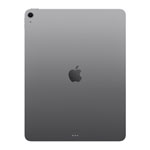 Apple iPad Air 13" (M4) 128GB Space Grey WiFi Tablet