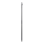 Apple iPad Air 13" (M4) 256GB Space Grey WiFi Tablet