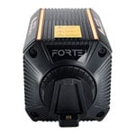 Refurbished Asetek Forte Direct Drive Wheelbase