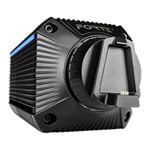 Refurbished Asetek Forte Direct Drive Wheelbase