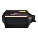 Refurbished Asetek Forte Direct Drive Wheelbase