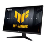 Open Box ASUS TUF Gaming VG279Q5A 27" Full HD 240Hz FreeSync Premium IPS Gaming Monitor