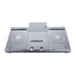 Decksaver XDJ-AZ Cover