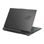 Open Box ASUS ROG Strix G16 16" WQXGA 240Hz Ryzen 9 9955HX RTX 5070 Gaming Laptop
