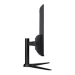 Open Box Acer Nitro 31.5" XZ2 XZ322QUV3 WQHD 180Hz FreeSync Curved Gaming Monitor