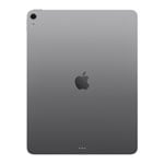 Apple iPad Air 13" (M4) 512GB Space Grey WiFi Tablet