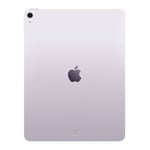 Apple iPad Air 13" (M4) 512GB Purple WiFi Tablet