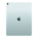 Apple iPad Air 13" (M4) 1TB Blue WiFi Tablet