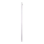 Apple iPad Air 13" (M4) 1TB Purple WiFi Tablet
