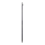 Apple iPad Air 11" (M4) 128GB Space Grey WiFi Tablet