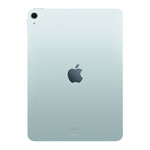 Apple iPad Air 11" (M4) 128GB Blue WiFi Tablet