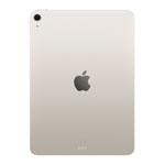 Apple iPad Air 11" (M4) 128GB Starlight WiFi Tablet