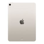 Apple iPad Air 11" (M4) 256GB Starlight WiFi Tablet