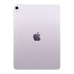 Apple iPad Air 11" (M4) 256GB Purple WiFi Tablet
