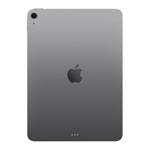Apple iPad Air 11" (M4) 512GB Space Grey WiFi Tablet