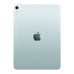 Apple iPad Air 11" (M4) 512GB Blue WiFi Tablet