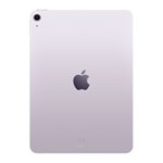 Apple iPad Air 11" (M4) 512GB Purple WiFi Tablet