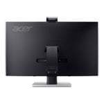 Acer 27"  ProCreator PE270XT 5K Touch Monitor