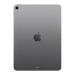 Apple iPad Air 11" (M4) 1TB Space Grey WiFi Tablet