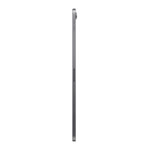 Apple iPad Air 11" (M4) 1TB Space Grey WiFi Tablet