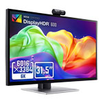 Acer 32" ProCreator PE320QXT 6K Touch Monitor