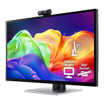 Acer 32" ProCreator PE320QXT 6K Touch Monitor