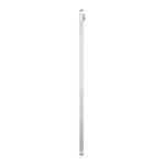 Apple iPad Air 11" (M4) 1TB Purple WiFi Tablet