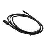 USB Type C Extension Cable - 1.5M