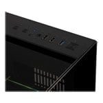 Scan View RTX, 8GB RTX 5060, AMD Ryzen 5 5500, 16GB DDR4, 500GB SSD, Scan Gaming PC