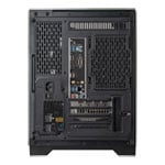 Scan View RTX, 8GB RTX 5060 Ti, AMD Ryzen 7 5700X, 16GB DDR4, 1TB M.2 SSD, Scan Gaming PC