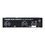 (B-Stock) Boss SDE-3000D Dual Digital Delay
