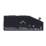 (B-Stock) Boss SDE-3000D Dual Digital Delay