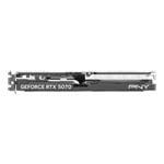 PNY NVIDIA GeForce RTX 5070 12GB SLIM OC Blackwell Graphics Card