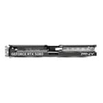 PNY NVIDIA GeForce RTX 5080 SLIM 16GB GDDR7 Graphics Card