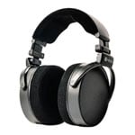 (Open Box) HEDD HEDDphone D1 Dynamic Thin-Ply Carbon Headphone