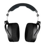 (Open Box) HEDD HEDDphone D1 Dynamic Thin-Ply Carbon Headphone