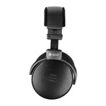 (Open Box) HEDD HEDDphone D1 Dynamic Thin-Ply Carbon Headphone