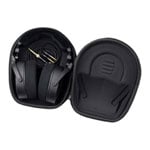 (Open Box) HEDD HEDDphone D1 Dynamic Thin-Ply Carbon Headphone