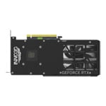 INNO3D NVIDIA GeForce RTX 5060 Ti TWIN X2 OC 16GB Blackwell Graphics Card