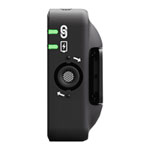 (Open Box) Rode Wireless ME Dual Wireless Microphone System