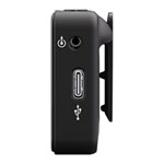 (Open Box) Rode Wireless ME Dual Wireless Microphone System