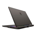Refurbished MSI Vector 16 HX AI A2XW 16" 240Hz QHD+ Core Ultra 9 RTX 5070 Ti Gaming Laptop