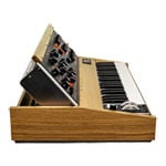 Moog Bob Moog Tribute Edition Minimoog Model D