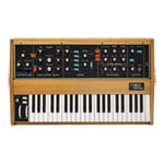 Moog Bob Moog Tribute Edition Minimoog Model D