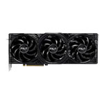 PALIT NVIDIA GeForce RTX 5080 16GB GAMING PRO OC V1 Blackwell Graphics Card