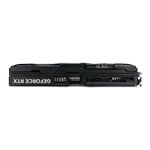PALIT NVIDIA GeForce RTX 5080 16GB GAMING PRO OC V1 Blackwell Graphics Card