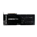 PALIT NVIDIA GeForce RTX 5080 16GB GAMING PRO OC V1 Blackwell Graphics Card
