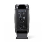 (Open Box) IK Multimedia iLoud MTM MKII Monitor Speakers including ARC Mic (Pair)