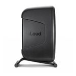 (Open Box) IK Multimedia iLoud MTM MKII Monitor Speakers including ARC Mic (Pair)